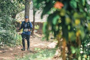 BIB: 
                            <button type="button" onclick="openModal(25277213)" class="btn btn-primary btn-sm float-right btn-popup" data-toggle="modal" data-target=".modal-high-quality">
                        <i class="fas fa-shopping-cart"></i> Add to Cart
                    </button>
                                            <button type="button" onclick="isThisMe(25277213, true)" class="btn btn-success btn-sm float-right btn-popup btn-isme hidden" data-toggle="tooltip" data-placement="bottom" title="นี่คือรูปของคุณใช่ไหม คลิกที่นี่เพื่อเอาเข้าอัลบั้ม">
                        <i class="fas fa-plus"></i> Add to album
                    </button>
                    <button type="button" onclick="isThisMe(25277213, false)" class="btn btn-warning btn-sm float-right btn-popup btn-isnotme hidden">
                        <i class="fas fa-ban"></i> Remove from album
                    </button>